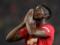 Трансферное окно в Англии закроется 2-го октября – Sky Sports