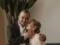 Молодая жена Виктора Павлика показала новые фото с их свадьбы