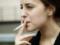 Курильщики реже заражаются коронавирусом, но чаще умирают от него