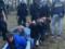 Харьковчане жалуются в полицию на преступления членов  Потона 