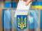 ЦВК дозволила голосувати на виборах виборцям без прописки