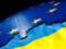 Річниця безвізу: за три роки українці здійснили близько 49 млн поїздок у країни ЄС