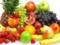 Продукты июня: какие овощи и фрукты включить в рацион