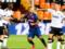 Валенсия — Леванте 1:1 Видео голов и обзор матча
