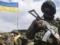 Обстреляли - так обстреляли: боевики на Донбассе пустились  во все тяжкие 
