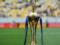 УАФ разрешила проводить пять замен в Кубке Украины
