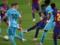 Барселона — Леганес 2:0 Видео голов и обзор матча