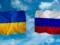 Украина против России: нас ждет битва на спортивной арене