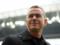 Милан достиг соглашения с Рангником — Tuttosport