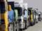 Cabinet bans wagons weighing more than 24 tons to drive on roads in the daytime
