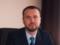 Шмыгаль подал в Раду проект постановления о назначении экс-регионала министром образования