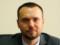 В Раде зарегистрировано постановлении о назначении министра образования