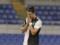 Драма Роналду: Кріштіану вперше в кар єрі програв два фінали поспіль