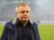 Surkis admitted what salaries get Dynamo players
