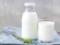 Ежедневное употребление молока не защитит кости