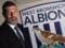 Bilich: West Bromwich’s goal is the Premier League, and we will achieve it