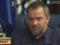 Павелко: Насколько я понимаю, Шахтер сыграет ответный матч против Вольфсбурга в Германии
