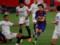 Севилья — Барселона 0:0 Обзор матча