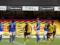 Уотфорд — Лестер 1:1 Видео голов и обзор матча