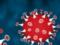 В ВСУ подтверждены 8 новых случаев коронавируса