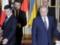 Зеленский рассказал, доверяет ли он Путину
