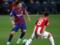 Барселона – Атлетик 1:0 Видео гола и обзор матча