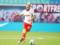 Kampl extended the agreement with Leipzig