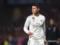 Хамес: Хотел перейти в другой испанский клуб, но Реал меня не отпустил