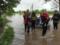 The Cabinet of Ministers will allocate almost 600 million UAH to eliminate the consequences of the flood