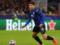 Малиновский пушечным ударом забил в ворота Лацио