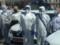 COVID-19: second-wave hospitals are deployed in Ukraine