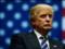 Трамп оценил переговоры с Россией по ядерной сделке