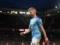 Зинченко получил одну из низших оценок за матч с Челси от Whoscored