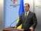 Россия может прибегнуть к провокациям на Черном море, - разведка