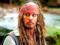 Стало известно, кто заменит Джонни Деппа в римейке  Пиратов Карибского моря 