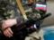Боевики 12 раз открывали огонь на Донбассе, есть пострадавшие