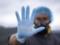 Прогнозы очень плохие: на неделе Украина установит новый суточный рекорд по заболеваемости на коронавирус