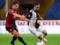 Genoa - Juventus 1: 3 Goal video and match highlights