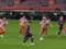 Барселона — Атлетико 2:2 Видео голов и обзор матча
