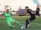 Леганес – Севилья 0:3 Видео голов и обзор матча