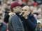 Guardiola admired Klopp before the battle of “Manchester City” - “Liverpool” and warned about the next season