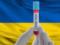 Коронавирус в Украине: снова почти 900 новых случаев