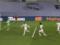 Реал — Хетафе 1:0 Видео гола и обзор матча