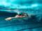 Безопасно ли плавать в бассейнах: Комаровский рассказал об опасности