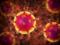 Все становится еще хуже: новый штамм коронавируса более заразен
