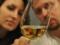Ранние браки чаще приводят к алкоголизму - ученые