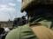 Бойовики на Донбасі 20 разів атакували позиції ВСУ: поранений боєць, убита мирна мешканка