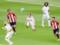 Атлетик - Реал 0: 1 Відео голу і огляд матчу