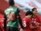 Liverpool - Aston Villa 2: 0 Goals video and match highlights