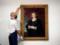 Картина з приватної колекції в Лондоні виявилася твором Рубенса